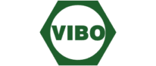bontempi-vibo-logo
