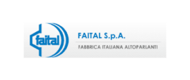 Senza titolo-2-FAITAL