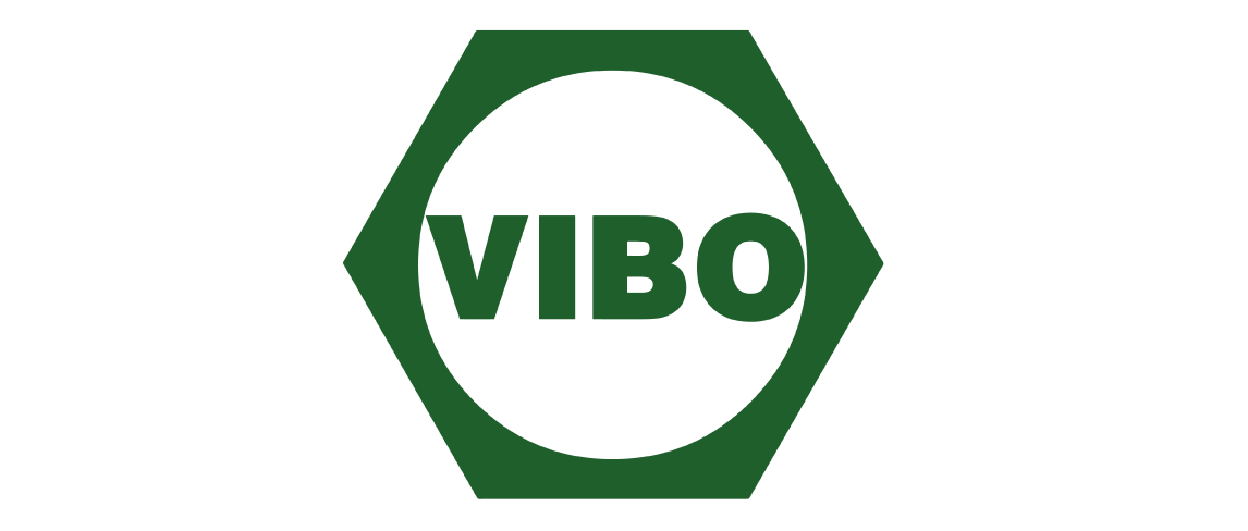 vibo_logo