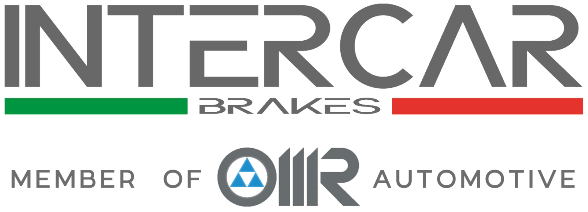 intercar